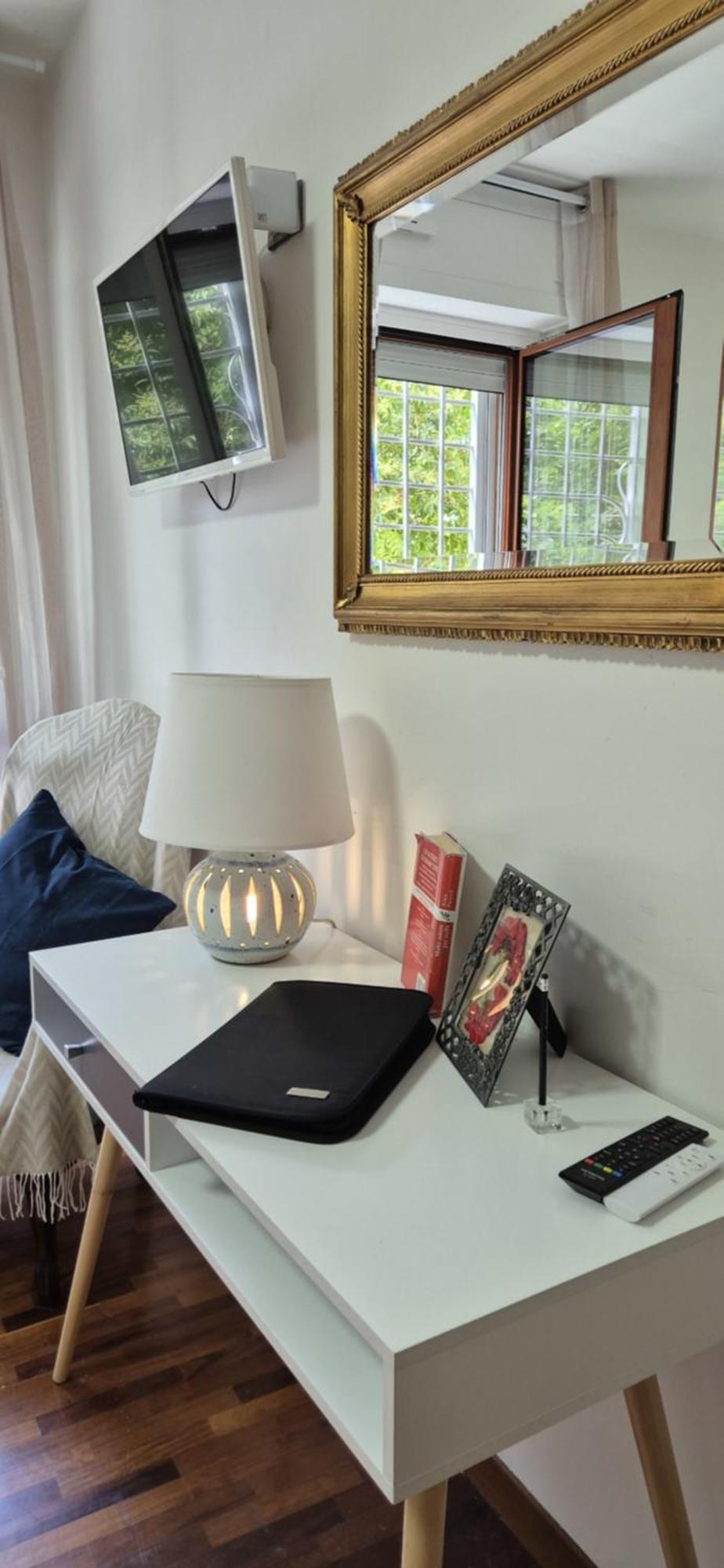 Eur Fenix Apartment Free Parking Family Roma Eksteriør bilde