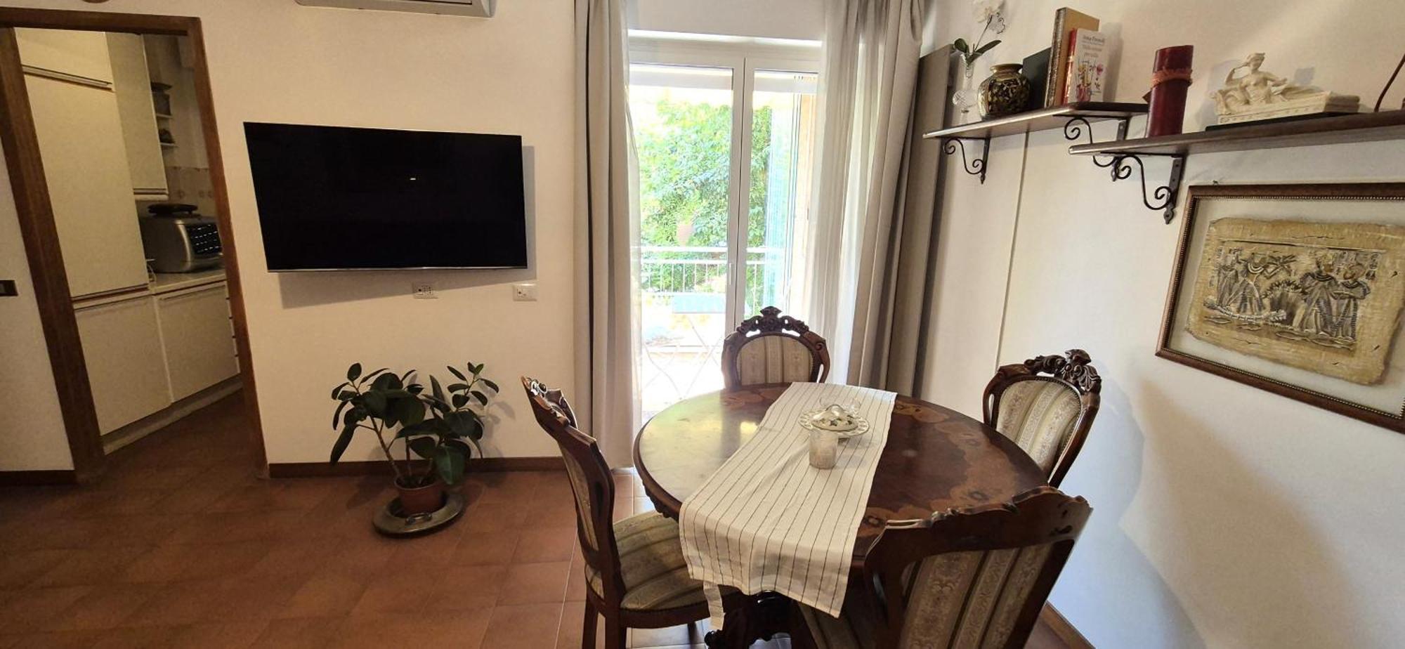Eur Fenix Apartment Free Parking Family Roma Eksteriør bilde